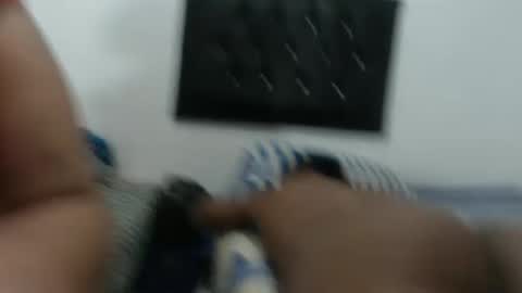 antonella_y_tayrone online show from 09-12-25, 11:37