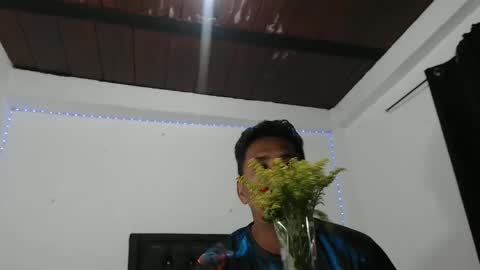 antonella_y_tayrone online show from 09-19-25, 11:49