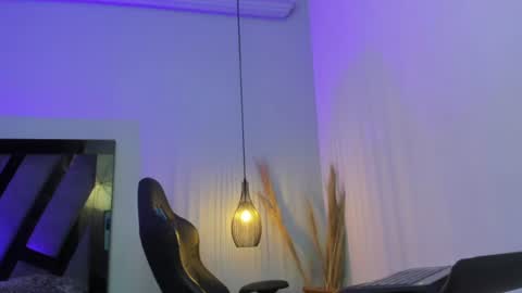 Snapshot of antonella_zapata chatting on 07-07-26, 02:54 Antonella online show from 07-07-26, 02:54