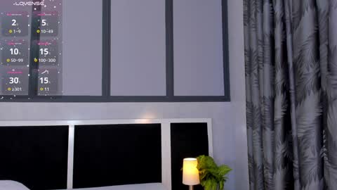 Snapshot of antonellaa_gomez chatting on 12-20-24, 01:33 Antonellaa online show from 12-20-24, 01:33