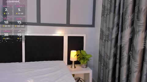 Snapshot of antonellaa_gomez chatting on 01-05-25, 10:32 Antonellaa online show from 01-05-25, 10:32