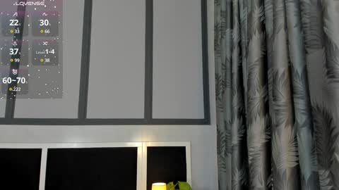 Snapshot of antonellaa_gomez chatting on 01-08-25, 10:15 Antonellaa online show from 01-08-25, 10:15