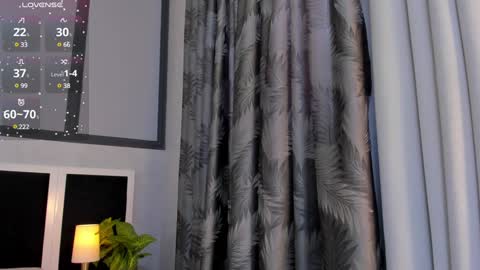 Snapshot of antonellaa_gomez chatting on 01-15-25, 04:32 Antonellaa online show from 01-15-25, 04:32