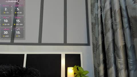 Snapshot of antonellaa_gomez chatting on 01-16-25, 10:21 Antonellaa online show from 01-16-25, 10:21