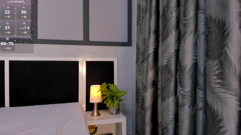 Snapshot of antonellaa_gomez chatting on 01-19-25, 09:55 Antonellaa online show from 01-19-25, 09:55