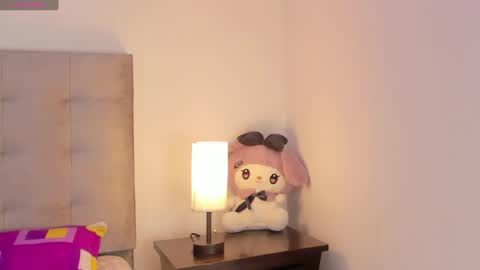  Antonellaa  online show from 01-24-25, 11:59