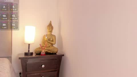 Snapshot of antonellaa_gomez chatting on 01-28-25, 11:38 Antonellaa online show from 01-28-25, 11:38