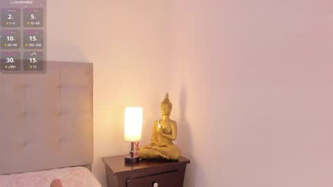 Snapshot of antonellaa_gomez chatting on 02-01-25, 10:59 Antonellaa online show from 02-01-25, 10:59