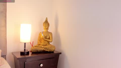 Snapshot of antonellaa_gomez chatting on 02-03-25, 12:03 Antonellaa online show from 02-03-25, 12:03