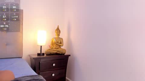 Snapshot of antonellaa_gomez chatting on 02-07-25, 11:34 Antonellaa online show from 02-07-25, 11:34