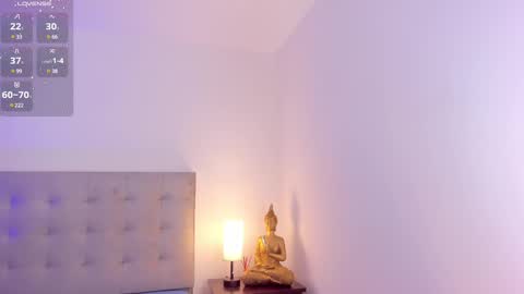 Snapshot of antonellaa_gomez chatting on 02-17-25, 11:44 Antonellaa online show from 02-17-25, 11:44