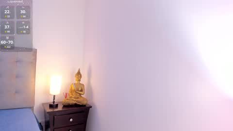 Snapshot of antonellaa_gomez chatting on 02-20-25, 11:31 Antonellaa online show from 02-20-25, 11:31