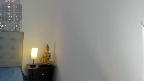 Snapshot of antonellaa_gomez chatting on 02-22-25, 09:56 Antonellaa online show from 02-22-25, 09:56