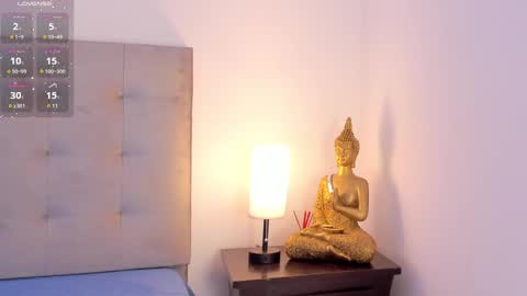 Snapshot of antonellaa_gomez chatting on 02-24-25, 02:37 Antonellaa online show from 02-24-25, 02:37