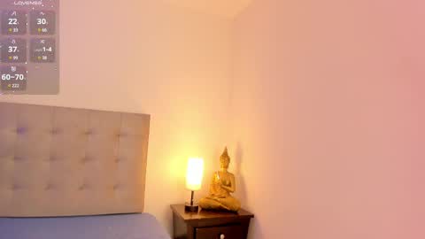 Snapshot of antonellaa_gomez chatting on 03-04-25, 11:40 Antonellaa online show from 03-04-25, 11:40