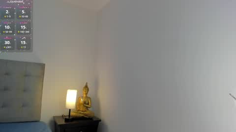 Snapshot of antonellaa_gomez chatting on 03-06-25, 11:58 Antonellaa online show from 03-06-25, 11:58