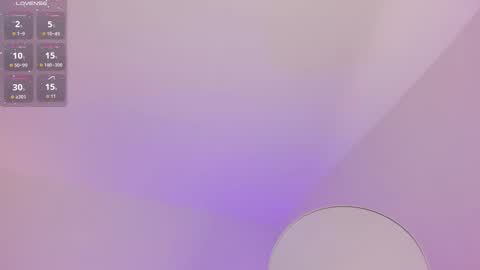 Snapshot of antonellaa_gomez chatting on 09-16-25, 11:33 Antonellaa online show from 09-16-25, 11:33