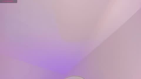 Snapshot of antonellaa_gomez chatting on 09-17-25, 11:34 Antonellaa online show from 09-17-25, 11:34