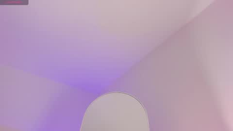 Snapshot of antonellaa_gomez chatting on 10-04-25, 08:56 Antonellaa online show from 10-04-25, 08:56