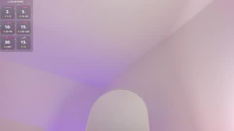 Snapshot of antonellaa_gomez chatting on 10-08-25, 09:29 Antonellaa online show from 10-08-25, 09:29