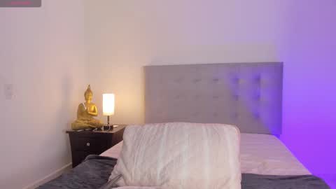 Snapshot of antonellaa_gomez chatting on 10-20-25, 12:05 Antonellaa online show from 10-20-25, 12:05