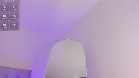 Snapshot of antonellaa_gomez chatting on 11-07-25, 11:32 Antonellaa online show from 11-07-25, 11:32