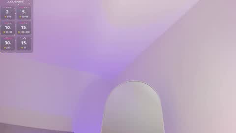 Snapshot of antonellaa_gomez chatting on 11-12-25, 11:32 Antonellaa online show from 11-12-25, 11:32