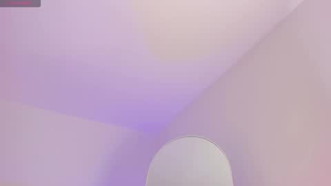  Antonellaa  online show from 03-25-26, 11:49