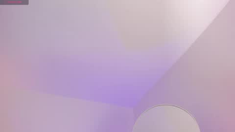  Antonellaa  online show from 03-26-26, 11:49