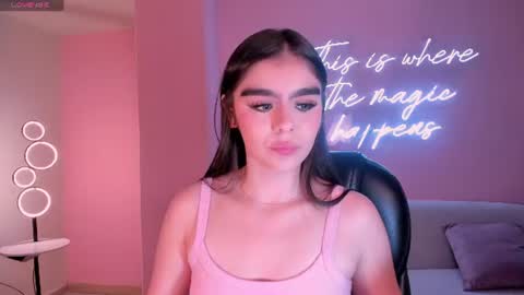 A N TO  online show from 06-25-26, 04:34