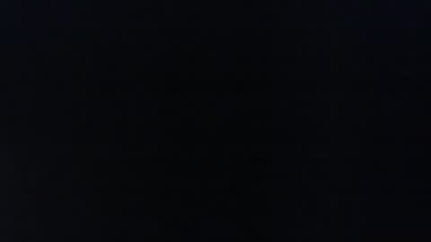 Snapshot of antonellakling_ chatting on 07-14-26, 04:02 ANTONELLA online show from 07-14-26, 04:02