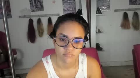 Snapshot of antonellakling_ chatting on 07-20-26, 11:56 ANTONELLA online show from 07-20-26, 11:56