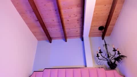 Antonella online show from 02-20-26, 07:14