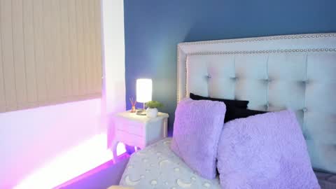 Sarah online show from 12-07-24, 11:18