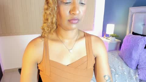 Sarah online show from 12-07-24, 05:31