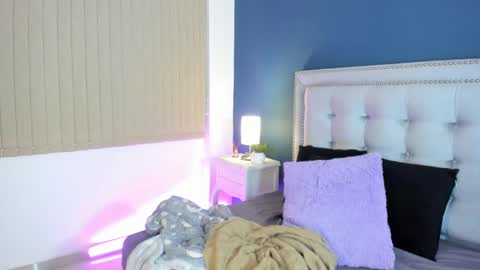 Sarah online show from 12-09-24, 10:43