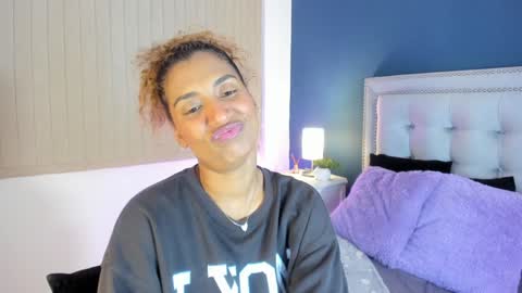 Sarah online show from 12-10-24, 12:17