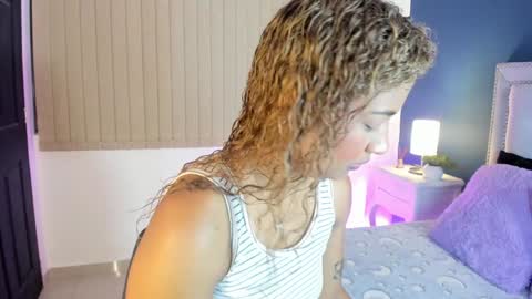 Sarah online show from 12-12-24, 10:02