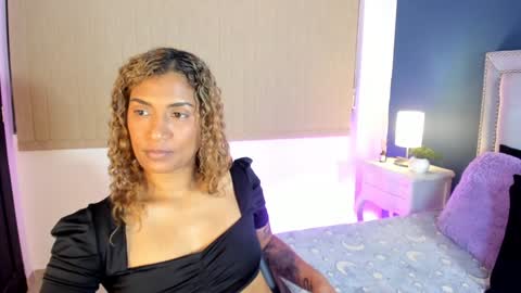 Sarah online show from 12-21-24, 05:40