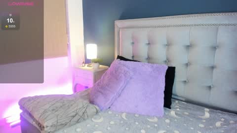 Sarah online show from 12-22-24, 10:38