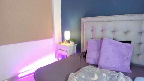 Sarah online show from 01-12-25, 11:15