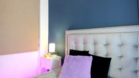 Sarah online show from 01-14-25, 11:53