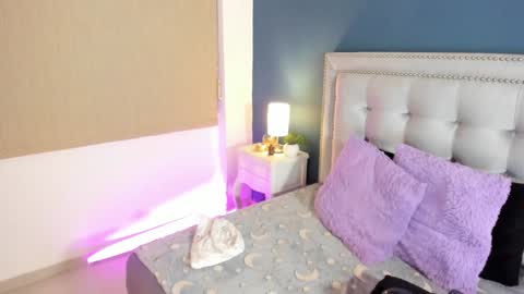 Sarah online show from 01-31-25, 06:36