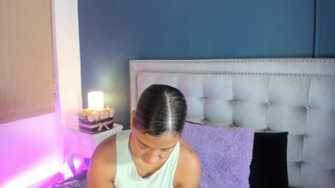 Sarah online show from 02-15-25, 11:39