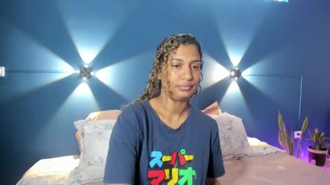 Sarah online show from 03-11-25, 12:17