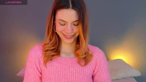 Antonella  online show from 11-26-25, 05:14