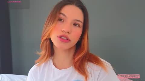 Antonella  online show from 02-20-26, 01:33