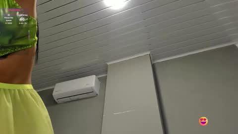 ANTO  online show from 11-29-25, 01:14