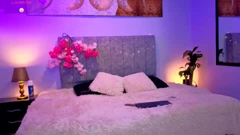 Snapshot of antonellastar24_ chatting on 09-23-25, 08:56 Antonella online show from 09-23-25, 08:56