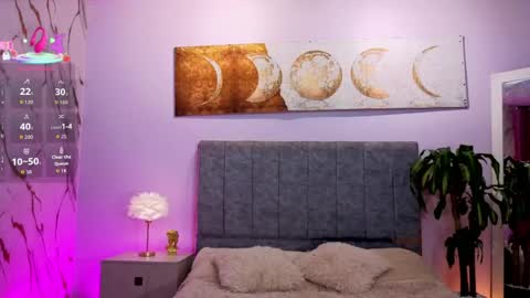  Antonella online show from 03-31-26, 07:14